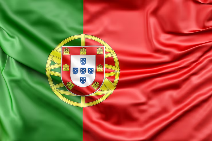 Portugal prop&otilde;e lei para endurecer regras migrat&oacute;rias e acelerar deporta&ccedil;&otilde;es