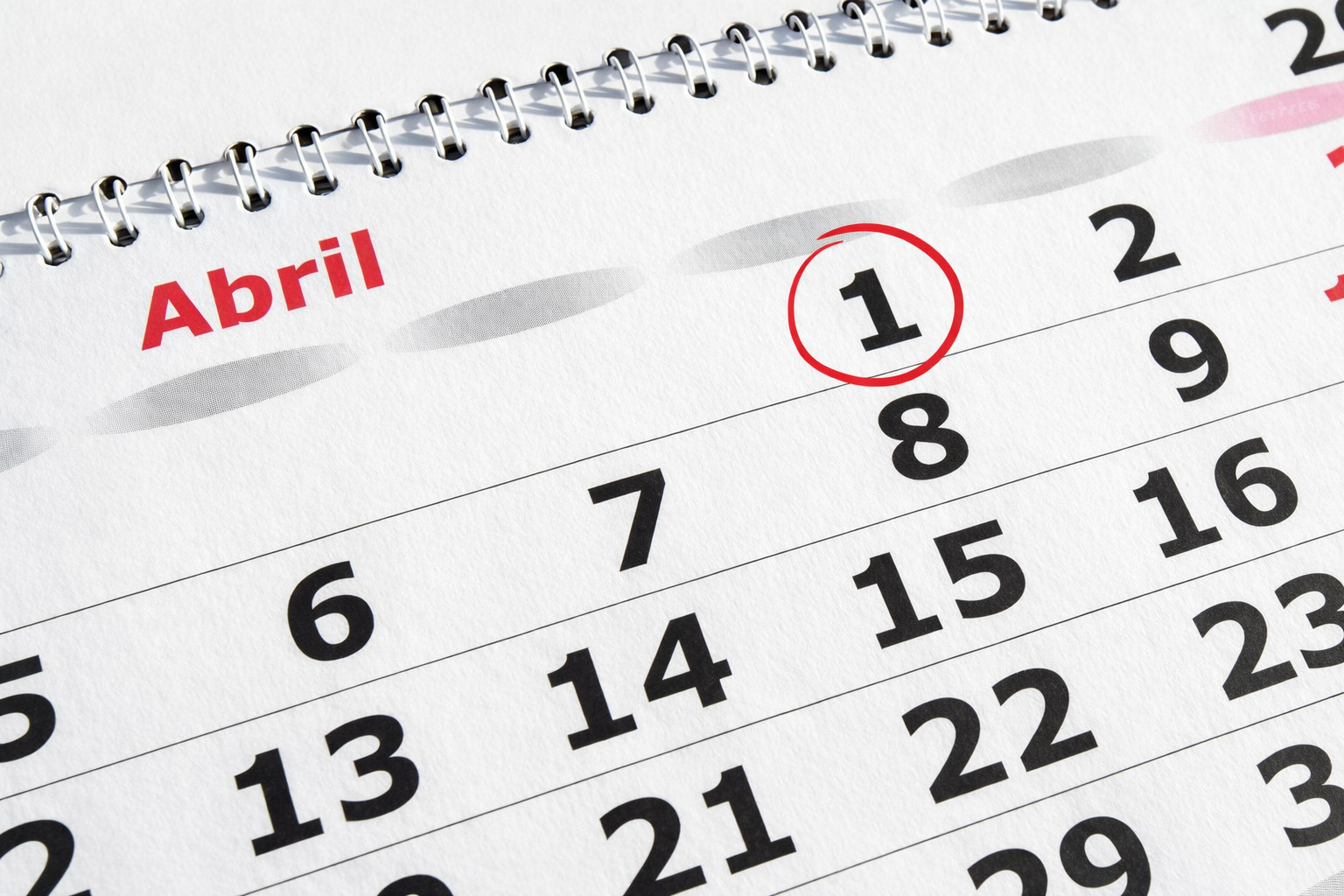 Dia da Mentira: veja a origem da tradi&ccedil;&atilde;o e por que 1&ordm; de abril virou data de pegadinhas