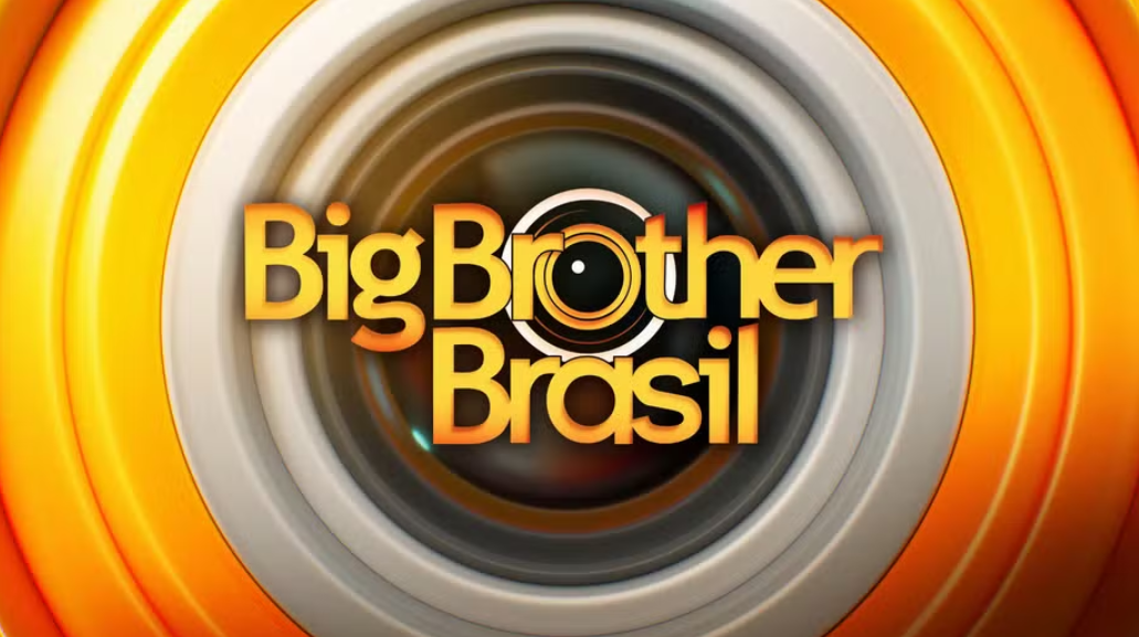 Veja quem venceu o BBB 2026 e levou pr&ecirc;mio milion&aacute;rio