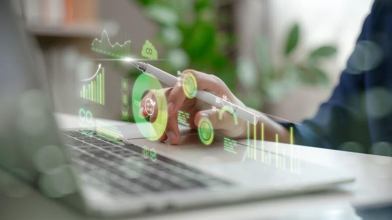 Certifica&ccedil;&otilde;es ambientais disparam no Brasil e impulsionam agenda ESG nas empresas