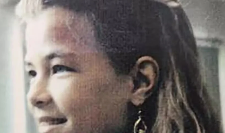 Menina desaparecida h&aacute; 32 anos &eacute; encontrada viva nos EUA