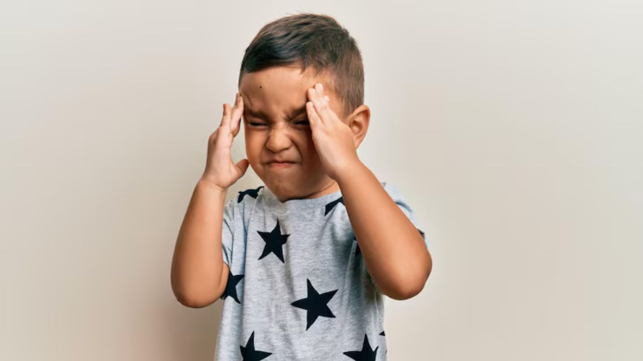 Queda na vacina&ccedil;&atilde;o contra Meningite preocupa especialistas e acende sinal amarelo no Brasil