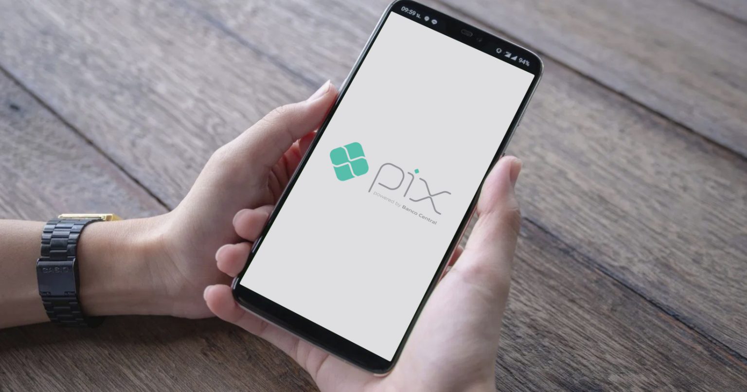 Saiba qual &eacute; a nova atualiza&ccedil;&atilde;o do Pix: “Autom&aacute;tico”