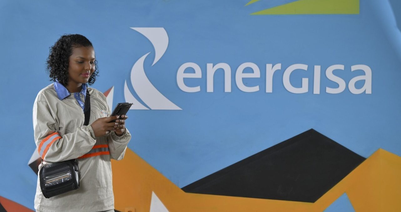 Energia pr&eacute;-paga chega ao Tocantins e muda forma de pagar conta; veja como funciona