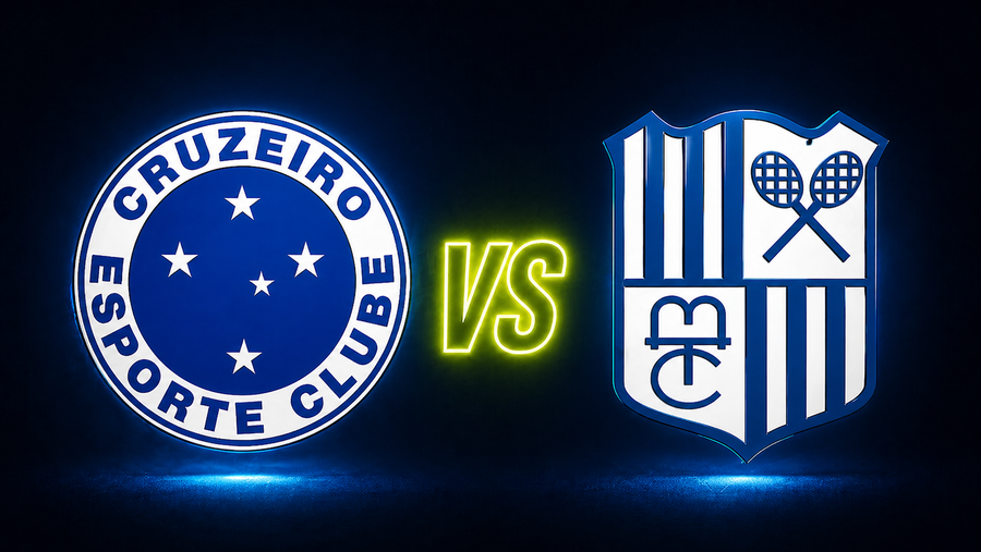 Cruzeiro x Minas: onde assistir ao vivo, hor&aacute;rio e tudo sobre duelo por vaga na final da Superliga