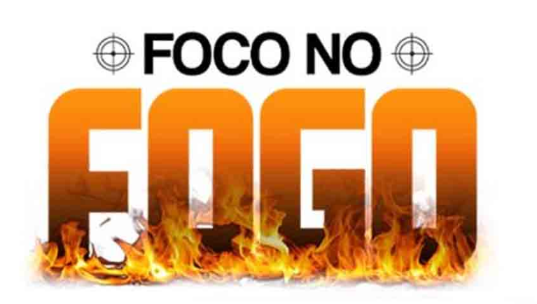 Tocantins lan&ccedil;a projeto Foco no Fogo 2026 com a&ccedil;&otilde;es contra queimadas