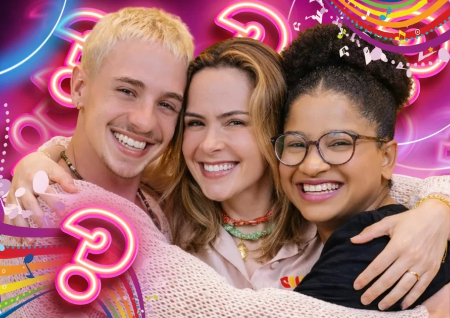 Enquete BBB 26: parcial aponta favorito ao pr&ecirc;mio e revela se ainda h&aacute; chance de virada