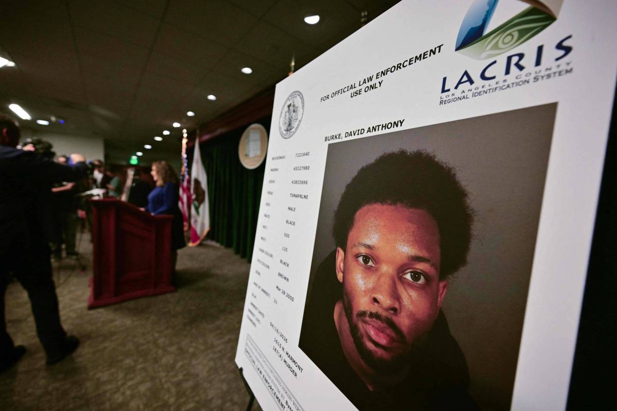 Rapper D4vd &eacute; acusado de matar adolescente, e caso abala cena musical nos Estados Unidos
