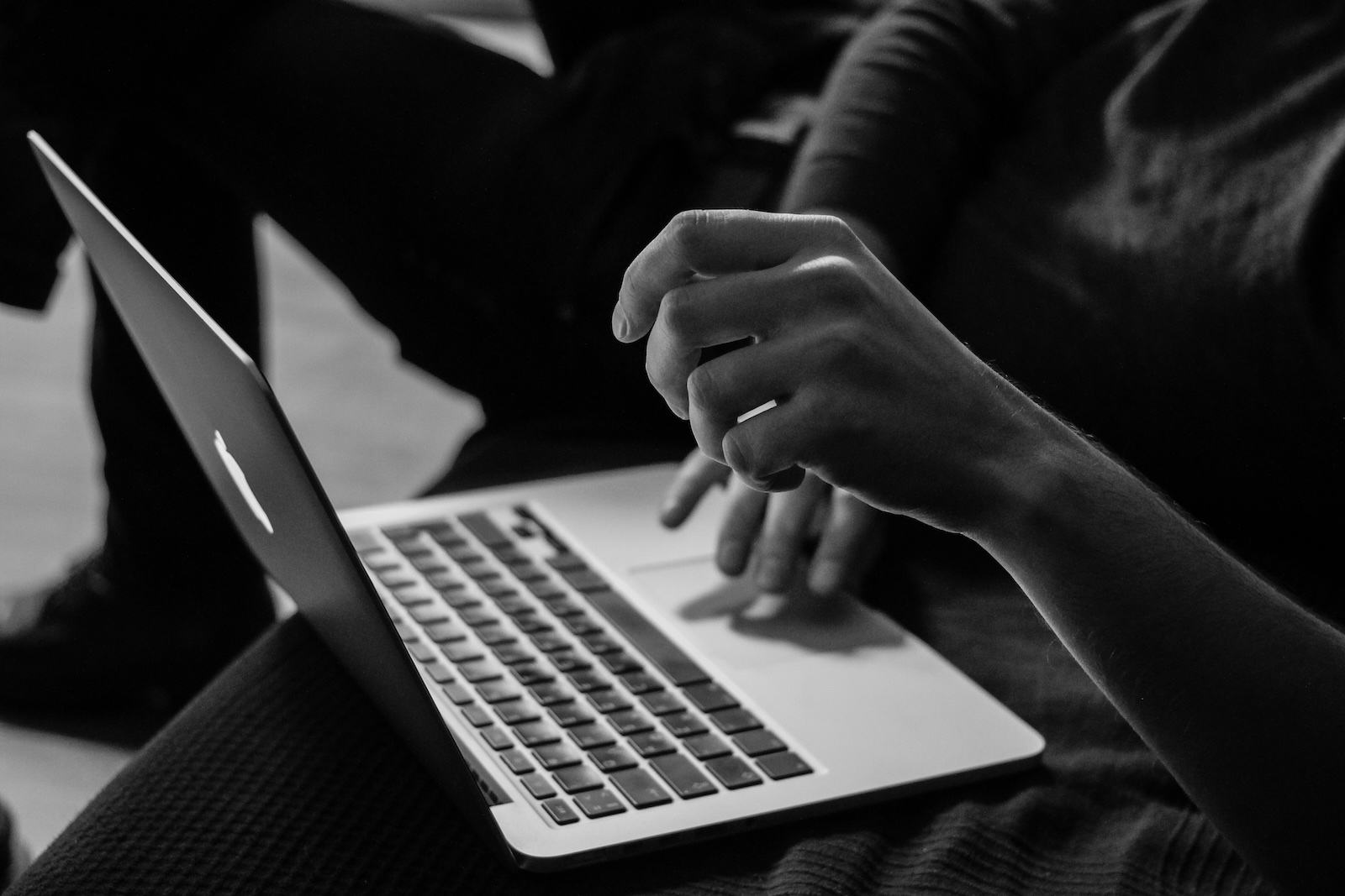 6 formas como a internet mudou o consumo de conte&uacute;do no Brasil