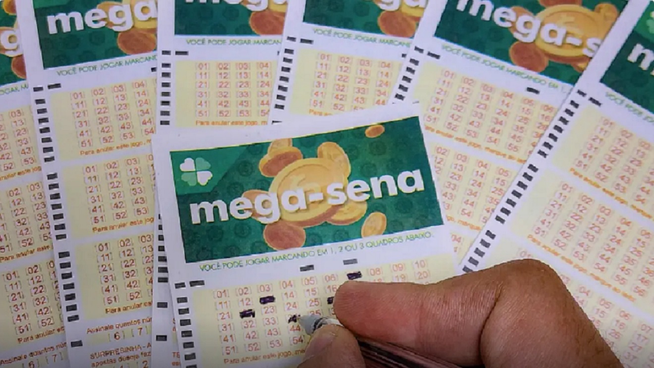 Bilhete premiado de R$ 29 milh&otilde;es gera investiga&ccedil;&atilde;o ap&oacute;s funcion&aacute;ria pedir demiss&atilde;o e marido sacar pr&ecirc;mio