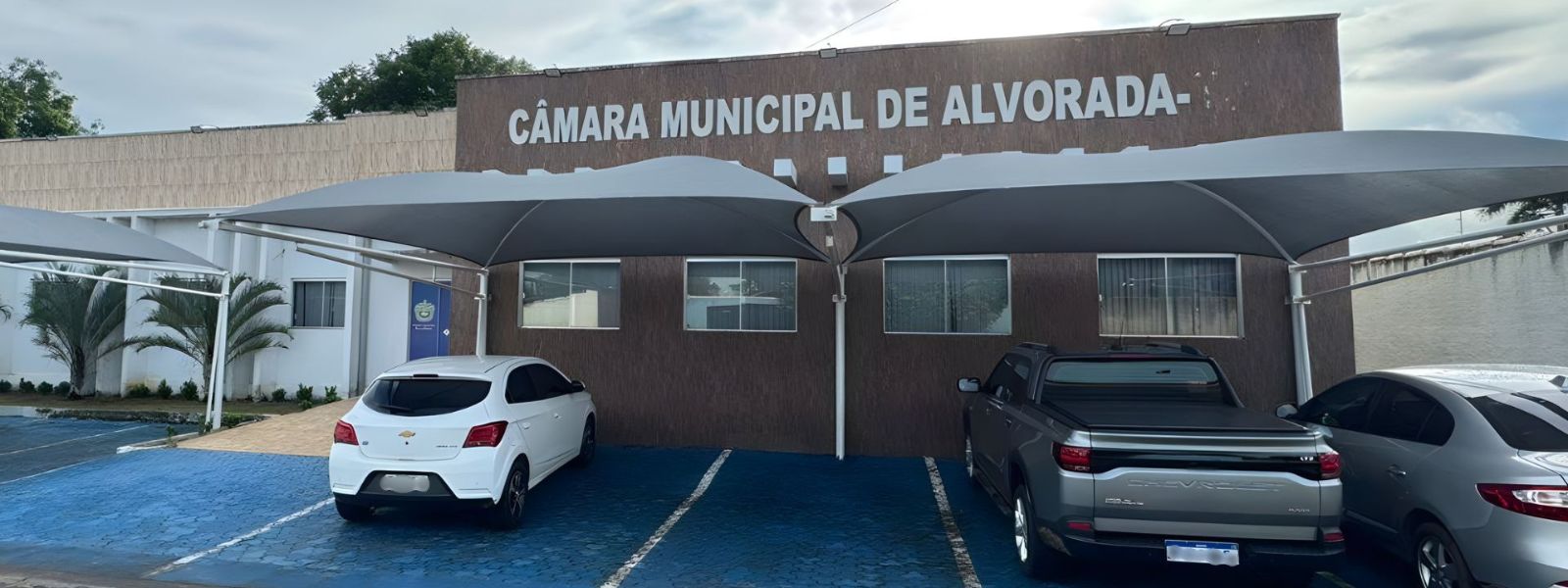 MPTO aciona Justi&ccedil;a e cobra concurso p&uacute;blico na C&acirc;mara de Alvorada ap&oacute;s 25 anos