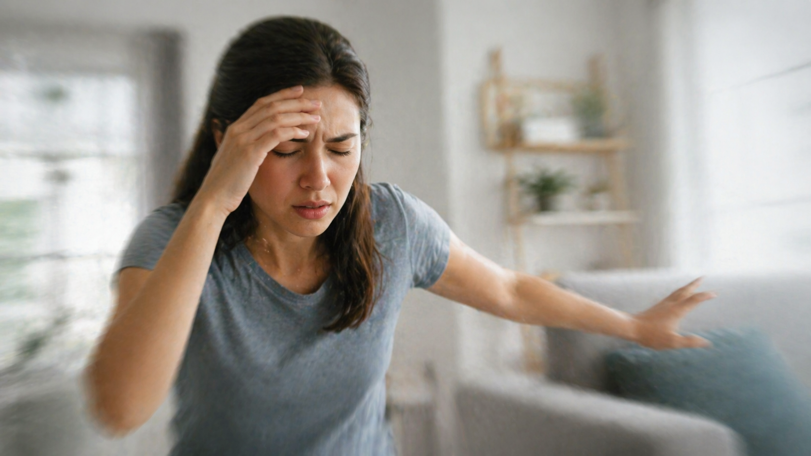 Estudo aponta 3 atitudes que podem reduzir o risco de dem&ecirc;ncia em mulheres