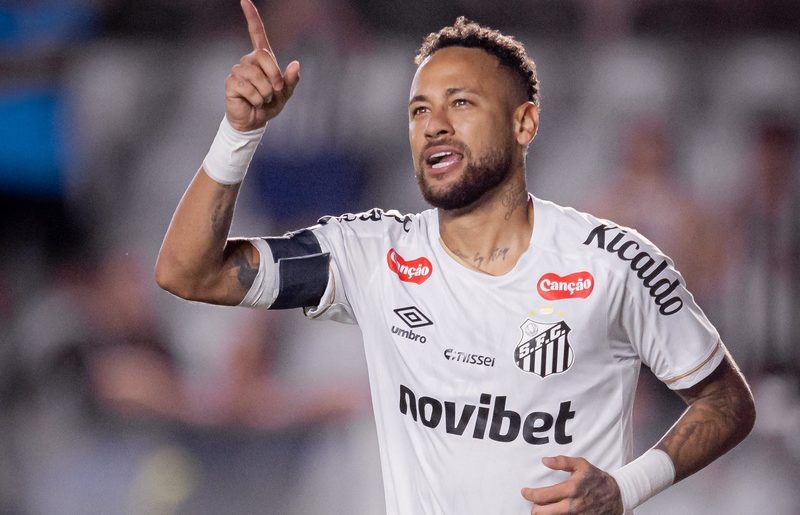 Santos chega pressionado para encarar o Bahia e ter&aacute; desfalques importantes