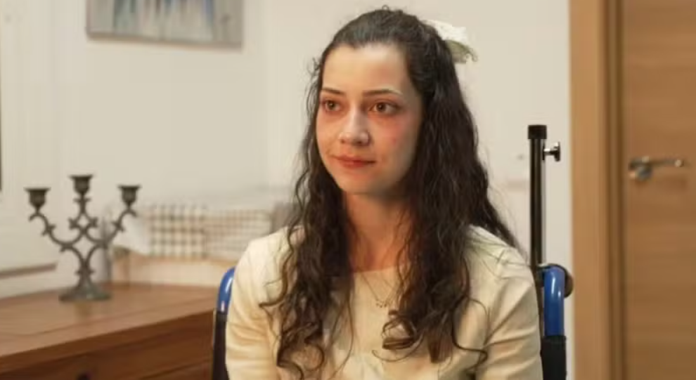 Ap&oacute;s estupro e dores intensas, jovem consegue direito &agrave; eutan&aacute;sia; veja o caso completo