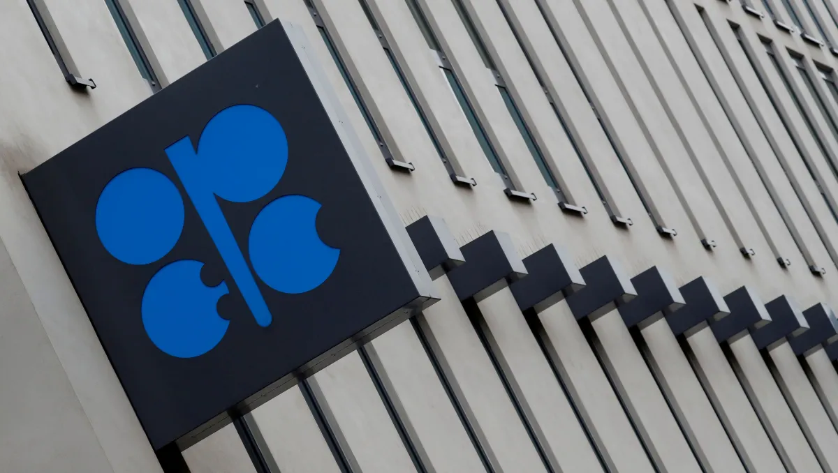 Emirados &Aacute;rabes anunciam sa&iacute;da da Opep e aumentam press&atilde;o no mercado do petr&oacute;leo