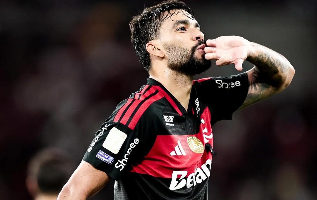 Mundial de Clubes 2029: Flamengo lidera brasileiros na corrida por vaga; veja quem j&aacute; est&aacute; confirmado