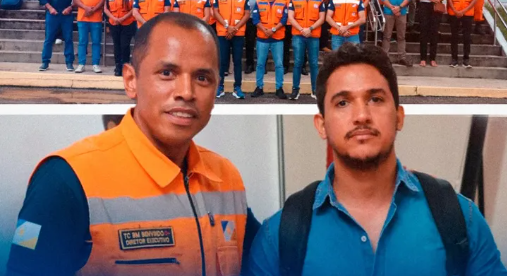 Participa&ccedil;&atilde;o em evento na capital chama aten&ccedil;&atilde;o e refor&ccedil;a preparo em Arraias