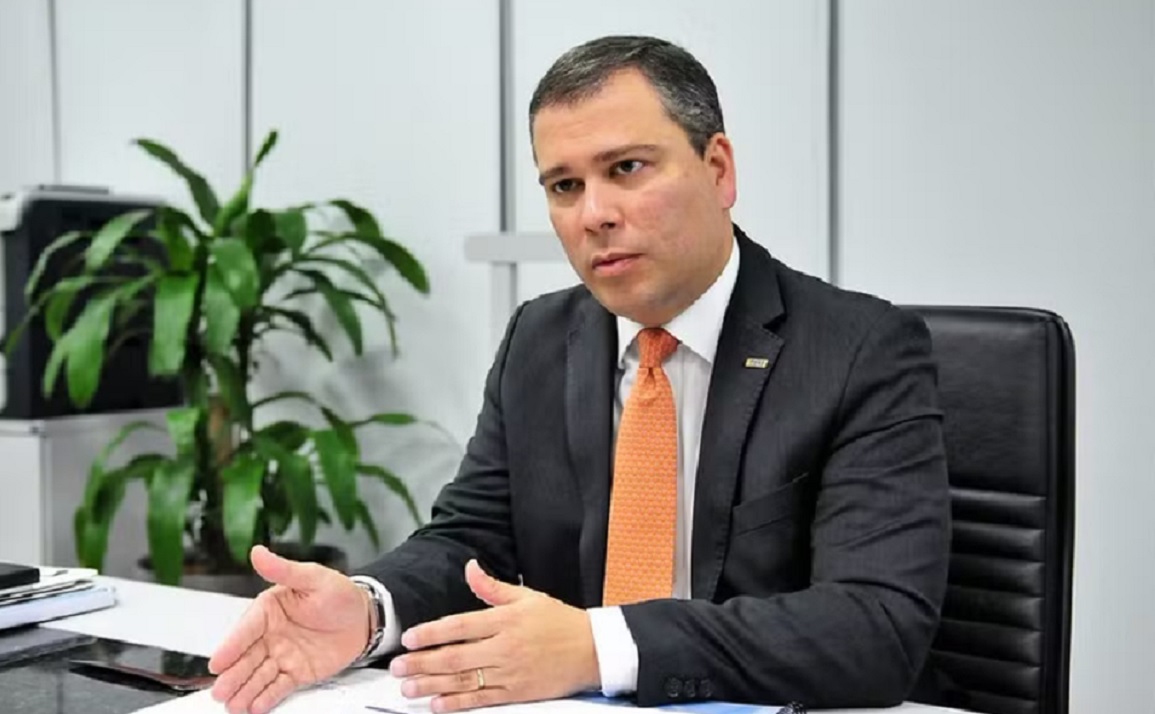PF prende ex-presidente do BRB em opera&ccedil;&atilde;o que apura corrup&ccedil;&atilde;o milion&aacute;ria