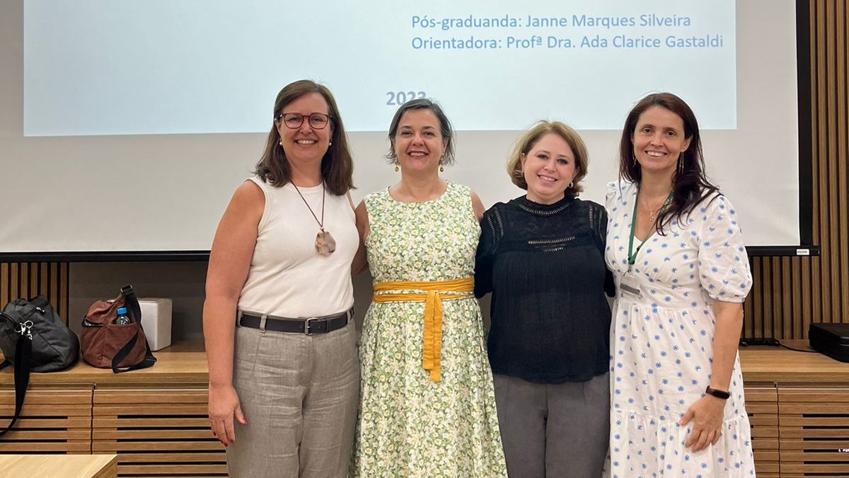 Pesquisa destaca avan&ccedil;os na compreens&atilde;o da Covid Longa e refor&ccedil;a import&acirc;ncia da reabilita&ccedil;&atilde;o
