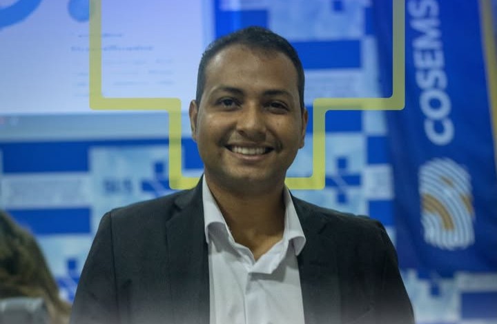 Projeto de Brejinho avan&ccedil;a no SUS estadual e pode representar TO em etapa nacional