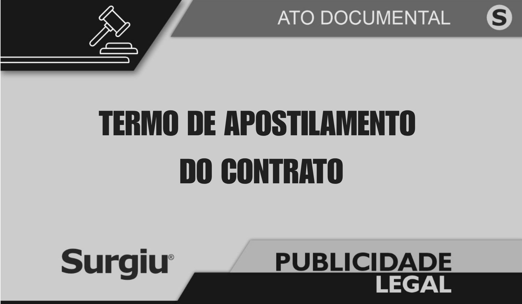 Abreul&acirc;ndia TO: FME – Termo de Apostilamento n&ordm; 001/2026 – Chamamento P&uacute;blico para Credenciamento n&ordm; 001/2026