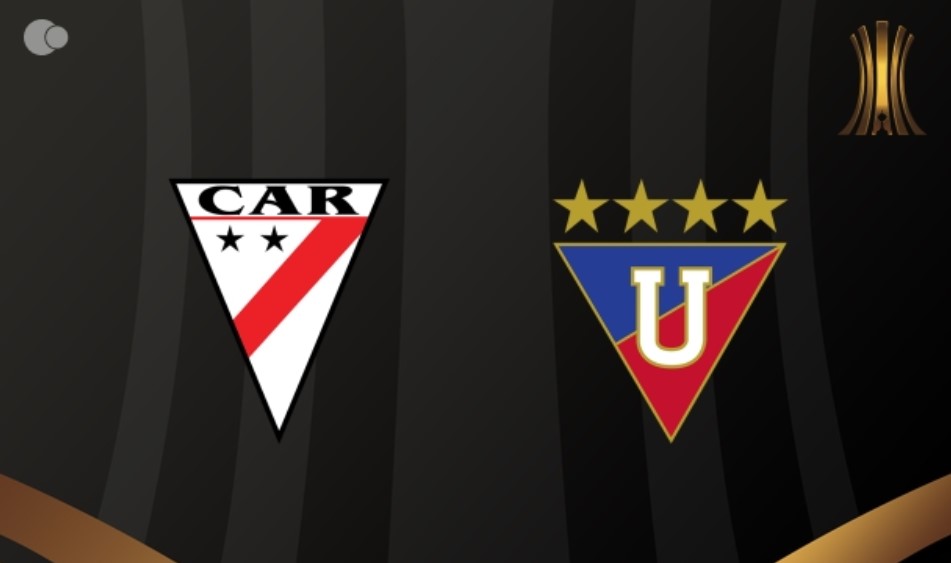 Always Ready x LDU: onde assistir ao vivo, hor&aacute;rio e escala&ccedil;&otilde;es pela Libertadores