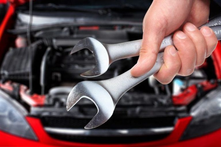 Semin&aacute;rio automotivo em Para&iacute;so abre inscri&ccedil;&otilde;es e movimenta setor