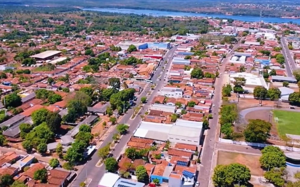 Prefeitura no Tocantins teria distribu&iacute;do arroz com embalagens vencidas no Dia das M&atilde;es, dizem moradores
