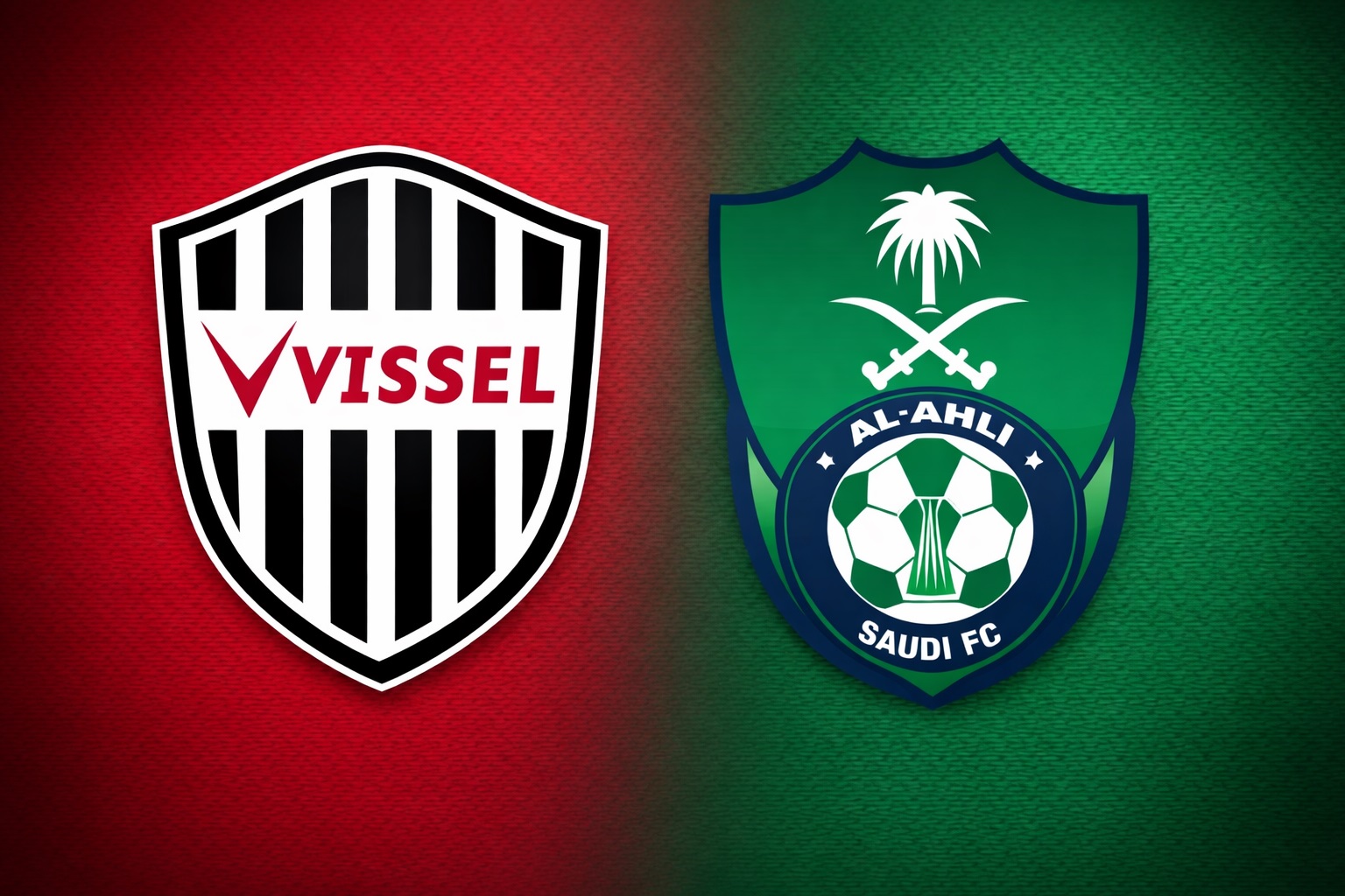 Vissel Kobe x Al-Ahli: onde assistir, hor&aacute;rio e detalhes do jogo pela Champions da &Aacute;sia