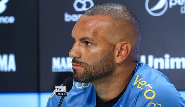 Estudo revela os melhores e piores goleiros do Brasileir&atilde;o na &uacute;ltima d&eacute;cada