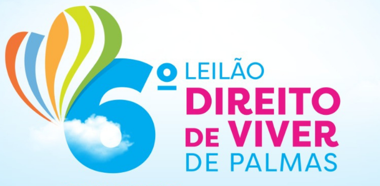 Leil&atilde;o Direito de Viver em Palmas arrecada recursos para obras do Hospital de Amor