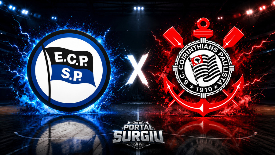 Pinheiros x Corinthians: onde assistir ao vivo, hor&aacute;rio e tudo sobre o jogo 4 da semifinal do NBB