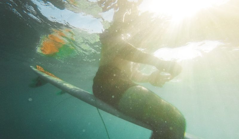 Anivers&aacute;rio de Palmas destaca esportes aqu&aacute;ticos e benef&iacute;cios para sa&uacute;de nas praias fluviais