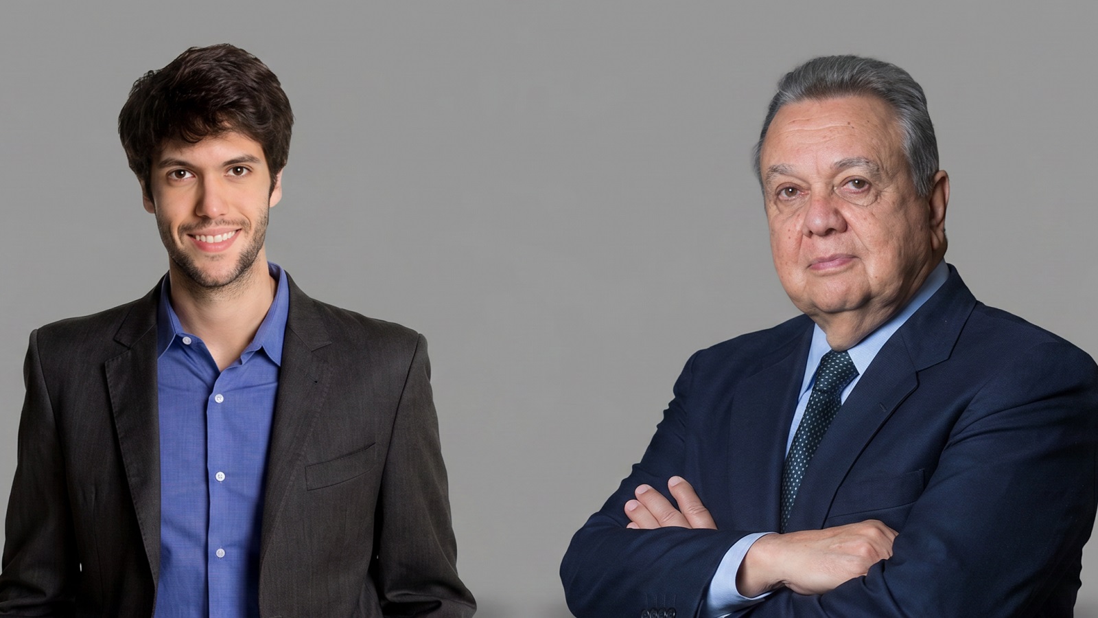 Caio&nbsp;Coppolla&nbsp;e ex-ministro da agricultura s&atilde;o destaques no estande do Sistema FAET/Senar durante Agrotins 2026