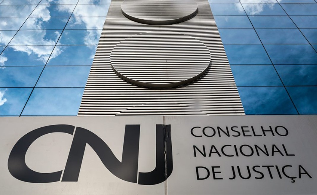Novo sistema do Judici&aacute;rio pode bloquear contas em at&eacute; duas horas ap&oacute;s decis&atilde;o; entenda
