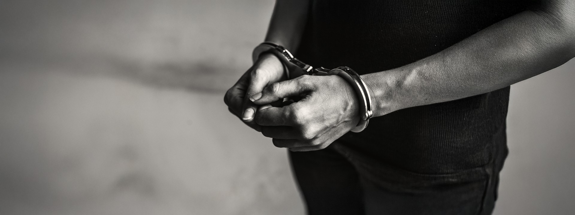 R&eacute;u acusado por matar v&iacute;tima que tentou impedir uma mulher de ser agredida &eacute; condenado a 12 anos de pris&atilde;o em Palmas