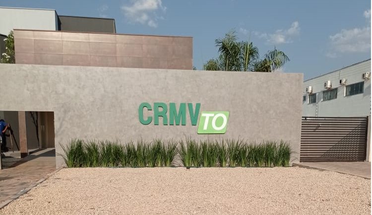 Manifesto defende ensino presencial em Medicina Veterin&aacute;ria e Zootecnia no Tocantins