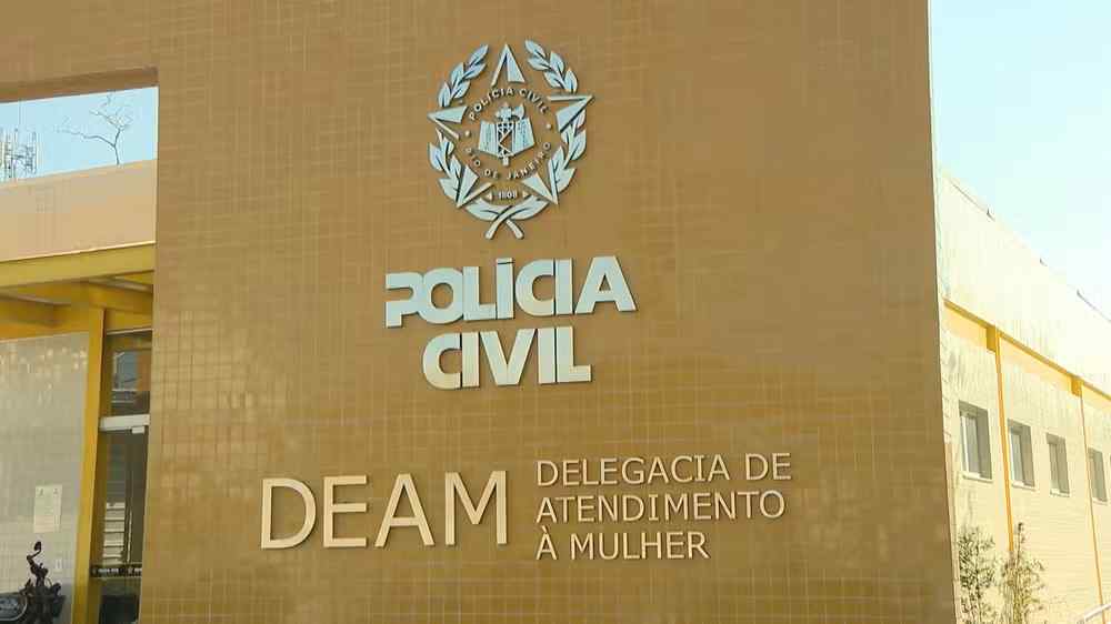 Menina de 12 anos demorou a denunciar estupro coletivo por medo e vergonha em Rio de Janeiro