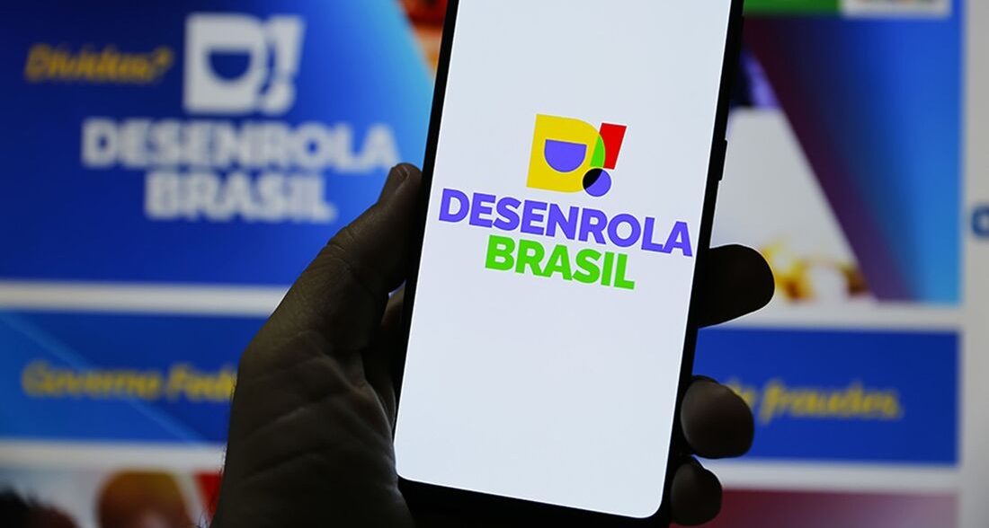 Desenrola 2.0: entenda por que n&uacute;mero de inadimplentes cresceu ap&oacute;s a primeira edi&ccedil;&atilde;o