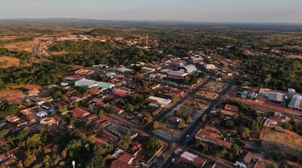 Prefeitura de Dois Irm&atilde;os informa novo hor&aacute;rio de coleta de lixo
