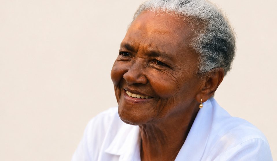 UFT concede t&iacute;tulo de Doutora Honoris Causa &agrave; Dona Romana em celebra&ccedil;&atilde;o aos saberes tradicionais
