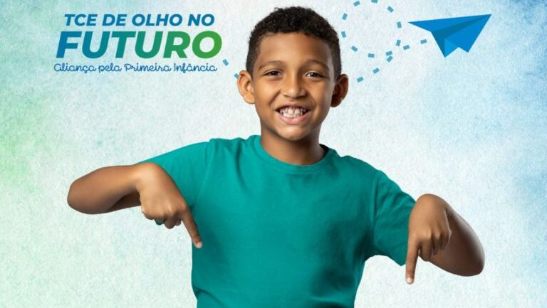 TCETO realiza encontro em Aparecida do Rio Negro para ouvir demandas da popula&ccedil;&atilde;o