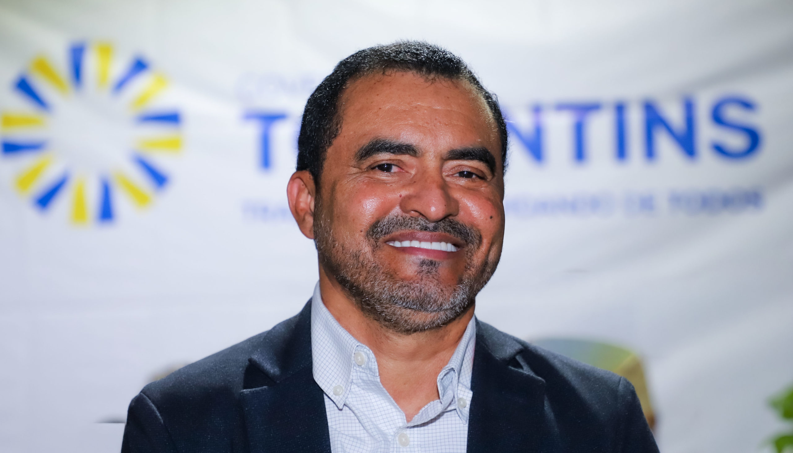 Tocantins amplia escolas de tempo integral e registra crescimento de 148% na rede estadual