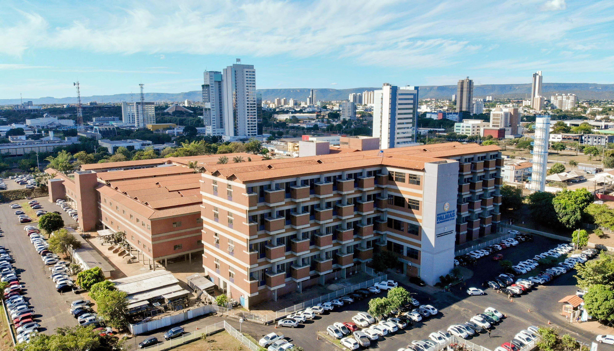 HGP realiza 21&ordm; implante de v&aacute;lvula card&iacute;aca de alta complexidade pelo SUS