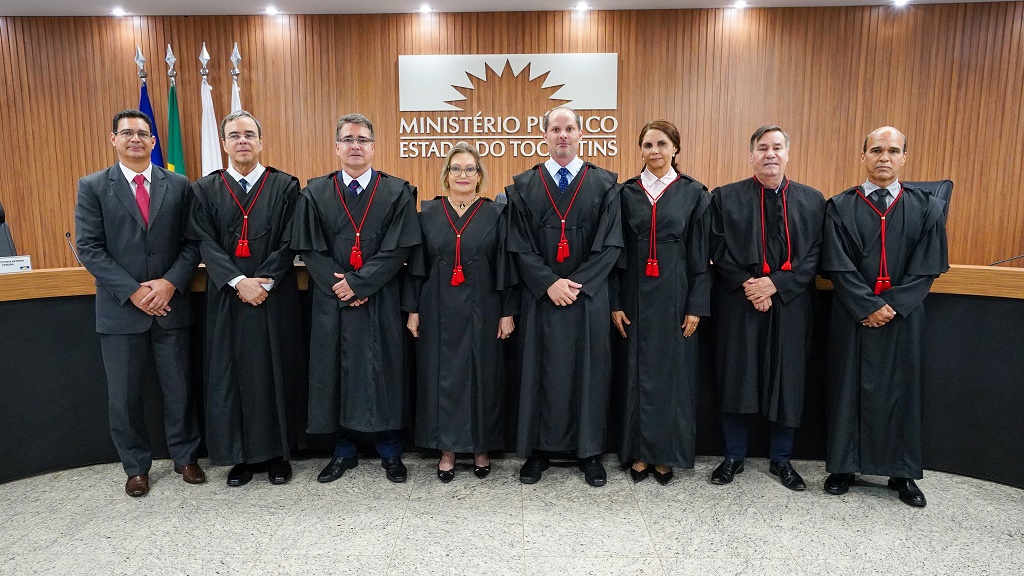Vera Nilva assume Ouvidoria e defende Minist&eacute;rio P&uacute;blico mais pr&oacute;ximo da popula&ccedil;&atilde;o