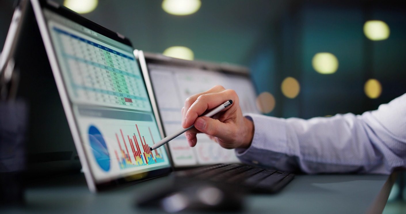 Estudo revela os estados que lideram buscas por ferramenta estrat&eacute;gica de gest&atilde;o financeira