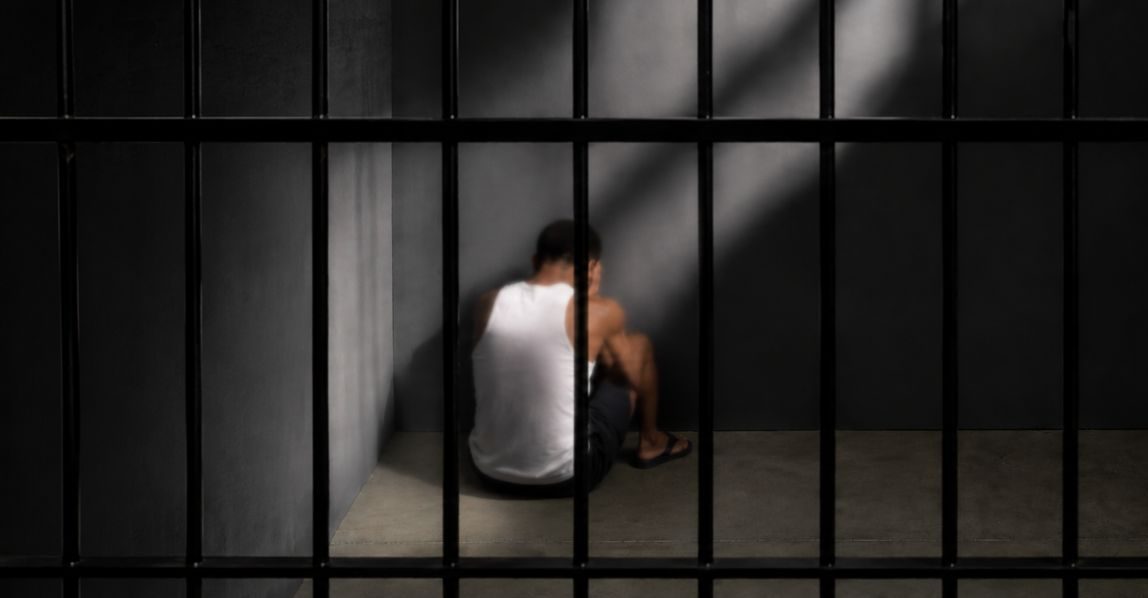 Homem &eacute; condenado a mais de 37 anos por abusos contra enteada no Tocantins