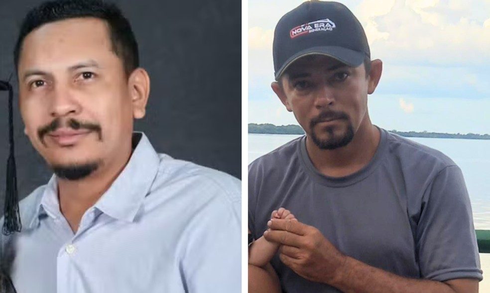 Fam&iacute;lias buscam respostas ap&oacute;s desaparecimentos de taxista e caseiro no Tocantins