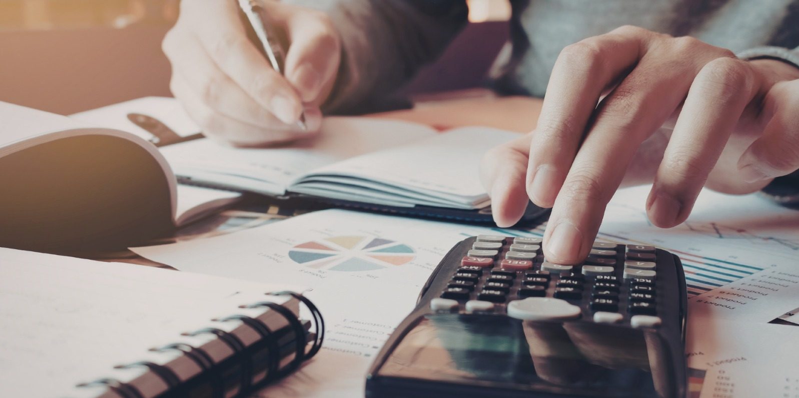Inadimpl&ecirc;ncia no Brasil bate recorde e atinge 74,82 milh&otilde;es de consumidores em abril