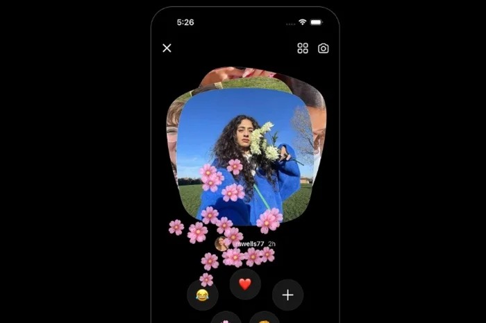 Instants: veja como funciona a nova ferramenta do Instagram